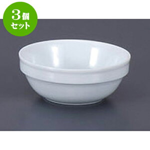 3Zbg mPi d˒() [7.3 x 2.8cm] | Xt P[L mَq  َq lC  H mH Ɩp HX JtF    킢 Mtg v[g o