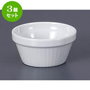 3Zbg mPi X^bNXt() [7.3 x 3.8cm 80cc] | Xt P[L mَq  َq lC  H mH Ɩp HX JtF    킢 Mtg v[g 