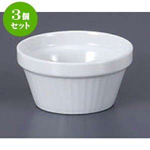 3Zbg mPi X^bNXt() [9.1 x 4.6cm 180cc] | Xt P[L mَq  َq lC  H mH Ɩp HX JtF    킢 Mtg v[g 