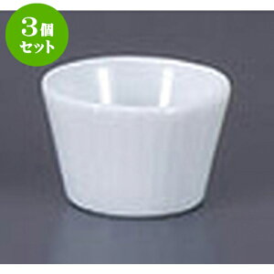 3Zbg mPi v`{[(XgCv) [4 x 2.6cm] | Xt P[L mَq  َq lC  H mH Ɩp HX JtF    킢 Mtg v[g 