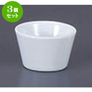 3Zbg mPi v`{[(tbg) [4 x 2.6cm] | Xt P[L mَq  َq lC  H mH Ɩp HX JtF    킢 Mtg v[g 