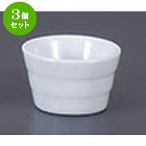 3Zbg mPi v`{[({[_[) [4 x 2.6cm] | Xt P[L mَq  َq lC  H mH Ɩp HX JtF    킢 Mtg v[g 