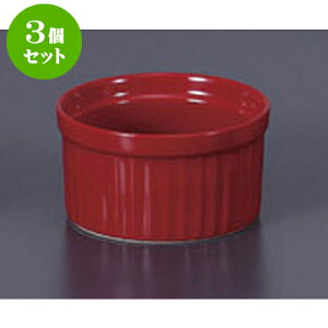 3Zbg mPi rrbhJ[XtS(bh) [6.9 x 3.8cm] | Xt P[L mَq  َq lC  H mH Ɩp HX JtF    킢 Mtg v