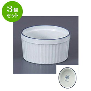 3Zbg mPi Xt [10.3 x 5.5cm] | Xt P[L mَq  َq lC  H mH Ɩp HX JtF    킢 Mtg v[g o a