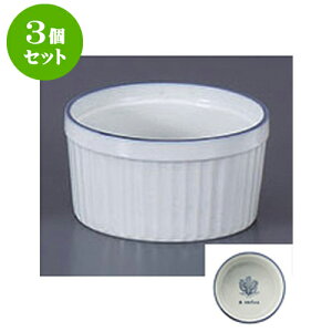 3Zbg mPi XtT{e [10.3 x 5.5cm] | Xt P[L mَq  َq lC  H mH Ɩp HX JtF    킢 Mtg v[g o