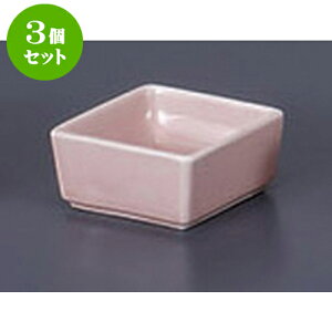 3Zbg mPi bVJbv@sN_C [7.8 x 6.6 x 2.8cm] | \[X  hbVO T_ |bg JX^[ lC  H mH Ɩp HX JtF   