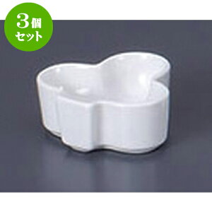 3Zbg mPi bVJbv@zCgN[o[ [6.8 x 6.6 x 2.8cm] | \[X  hbVO T_ |bg JX^[ lC  H mH Ɩp HX JtF   