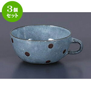 3Zbg X[vJbv Tr u[JtFX[v [11.5 x 13.4 x 5.3cm 320cc] | X[vq X[v X[v}O `o lC  H mH Ɩp HX JtF    킢