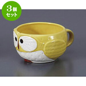 3Zbg X[vJbv YX[vJbv [12.3 x 10 x 6.2cm 360cc] | X[vq X[v X[v}O `o lC  H mH Ɩp HX JtF    킢 Mtg 