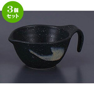 3Zbg mPi ʍ_܂ [15.2 x 11.3 x 6.3cm] | \[X  hbVO T_ |bg JX^[ lC  H mH Ɩp HX JtF    킢 M