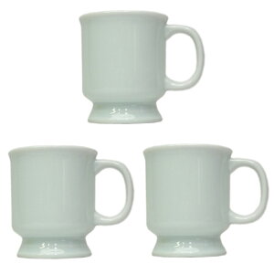 3Zbg qM R[q[q [10 x 7.4 x 8.7cm 160cc] | R[q[ Jbv eB[ g i qM lC  H mH Ɩp HX JtF    킢 Mtg v