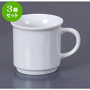3Zbg R[q[Jbv d˔R[q[q [10.4 x 7.4 x 7.2cm 180cc] | R[q[ Jbv eB[ g i qM lC  H mH Ɩp HX JtF    킢 M