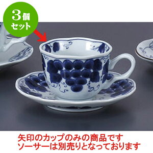 3Zbg qM ԂǂR[q[q [12 x 9 x 7cm 230cc] | R[q[ Jbv eB[ g i qM lC  H mH Ɩp HX JtF    킢 Mtg v[g 