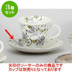 3Zbg qM r[hԉMXM [14.4 x 12.9 x 2cm] | R[q[ Jbv eB[ g i qM lC  H mH Ɩp HX JtF    킢 Mtg v