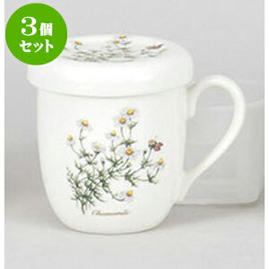 3Zbg }OJbv n[ut^tA~t@J~[ [8 x 9.4cm 220cc] | }O }OJbv R[q[ g eB[ lC  H mH Ɩp HX JtF   Mtg v[