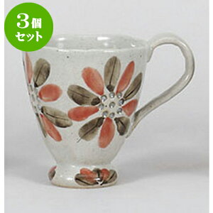 3Zbg }OJbv ()}O [12 x 9.3 x 10.5cm 300cc] | lC  H mH Ɩp HX JtF    킢 Mtg v[g a i HZbg H