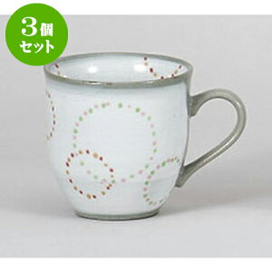 3Zbg }OJbv ւȂ}O() [12.2 x 9 x 9.1cm 330cc] | lC  H mH Ɩp HX JtF    킢 Mtg v[g a i HZbg H