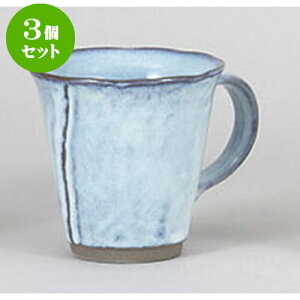 3Zbg }OJbv ϗq}O [12 x 9 x 9cm 260cc] | lC  H mH Ɩp HX JtF    킢 Mtg v[g a i HZbg HZbg