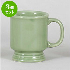 3Zbg }OJbv qAJq [10.7 x 9.2cm 200cc] | lC  H mH Ɩp HX JtF    킢 Mtg v[g a i HZb