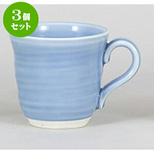 3Zbg }OJbv pXeu[}O [12.4 x 9.4 x 8.8cm 320cc] | lC  H mH Ɩp HX JtF    킢 Mtg v[g a i HZbg 