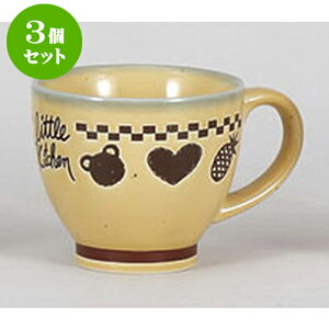 3Zbg }OJbv gLb`}O [9.2 x 12.4 x 8cm 250cc] | lC  H mH Ɩp HX JtF    킢 Mtg v[g a i HZbg 