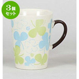 3Zbg }OJbv N[o[}Ou[ [10.4 x 7.4 x 10.2cm 270cc] | }O }OJbv R[q[ g eB[ lC  H mH Ɩp HX JtF   Mtg v[g 