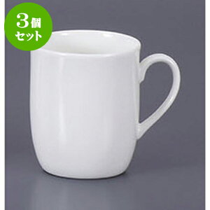 3Zbg }OJbv j[{MT}O [10.6 x 7.7 x 9.3cm 310cc] | lC  H mH Ɩp HX JtF    킢 Mtg v[g a i HZbg H