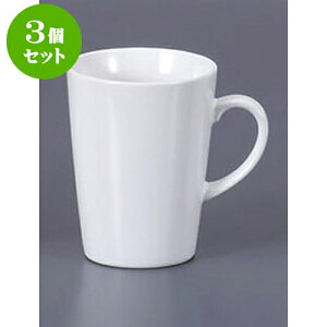 3Zbg }OJbv _APR}O [10.5 x 7.8 x 10.2cm 270cc] | lC  H mH Ɩp HX JtF    킢 Mtg v[g a i HZbg H