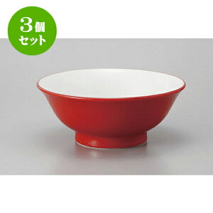 3Zbg ؘ Mq()6.3 [18.8 x 8cm 850cc] |  Ԃ ǂԂ [ `[n lC  H  ѓX ؐH Ɩp HX JtF    킢