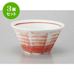 3Zbg ؘ юJ()ʘ [20 x 10cm 1480cc] |  Ԃ ǂԂ [ `[n lC  H  ѓX ؐH Ɩp HX JtF    킢 M