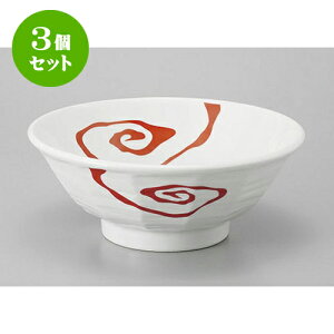 3Zbg ؘ _7.0֐ԕ [21.6 x 8.5cm] |  Ԃ ǂԂ [ `[n lC  H  ѓX ؐH Ɩp HX JtF    킢 M