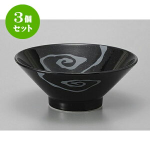 3Zbg ؘ _ؗ7.0݂O[ [21.3 x 8.6cm] |  Ԃ ǂԂ [ `[n lC  H  ѓX ؐH Ɩp HX JtF    