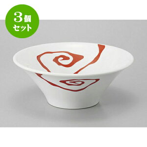 3Zbg ؘ }bg_7.0[ [21.3 x 7.9cm] |  Ԃ ǂԂ [ `[n lC  H  ѓX ؐH Ɩp HX JtF    