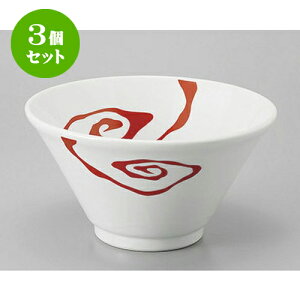 3Zbg ؘ _[ؗ6.3֐ԕ [19 x 10.4cm] |  Ԃ ǂԂ [ `[n lC  H  ѓX ؐH Ɩp HX JtF    킢