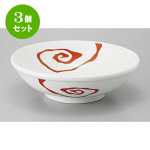 3Zbg ؘ ֐ԕ_8.0ʘ [23 x 7.3cm] |  Ԃ ǂԂ [ `[n lC  H  ѓX ؐH Ɩp HX JtF    킢 Mtg