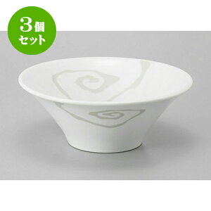 3Zbg ؘ _7 [21 x 7.9cm] |  Ԃ ǂԂ [ `[n lC  H  ѓX ؐH Ɩp HX JtF    킢 Mtg v