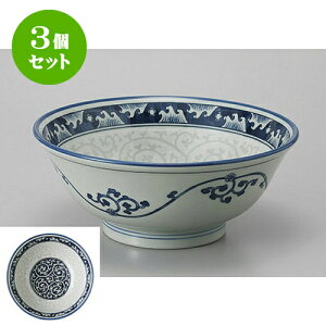 3Zbg ؘ g6.8 [21.2 x 8.5cm] |  Ԃ ǂԂ [ `[n lC  H  ѓX ؐH Ɩp HX JtF    킢 Mtg v