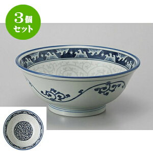 3Zbg ؘ g6.3 [18.5 x 7.8cm] |  Ԃ ǂԂ [ `[n lC  H  ѓX ؐH Ɩp HX JtF    킢 Mtg v