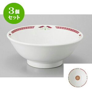 3Zbg ؘ g󊥍7.0 [21.5 x 8.6cm] |  Ԃ ǂԂ [ `[n lC  H  ѓX ؐH Ɩp HX JtF    킢 Mtg v