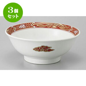 3Zbg ؘ P6.8 [21.3 x 8.7cm] |  Ԃ ǂԂ [ `[n lC  H  ѓX ؐH Ɩp HX JtF    킢 Mtg v