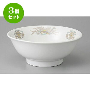 3Zbg ؘ P6.5䘥 [20.2 x 8.5cm] |  Ԃ ǂԂ [ `[n lC  H  ѓX ؐH Ɩp HX JtF    킢 Mtg v