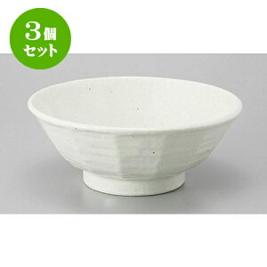 3Zbg ؘ 6.8 [20.7 x 8.3cm] |  Ԃ ǂԂ [ `[n lC  H  ѓX ؐH Ɩp HX JtF    킢 Mtg 