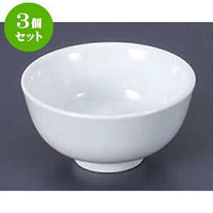 3Zbg ؒPi 12cm싞 [11.8 x 6cm] | X[v `o tJq CX јq `[n [ lC  H  ѓX ؐH Ɩp HX JtF    