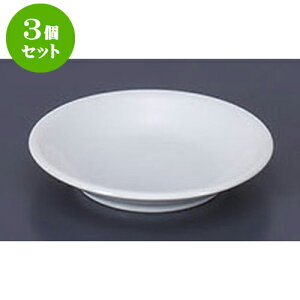 3Zbg ؒPi zCg3.0M [10.2 x 2cm] | ێM v[g C P[L fU[g `[n [ lC  H  ѓX ؐH Ɩp HX JtF   