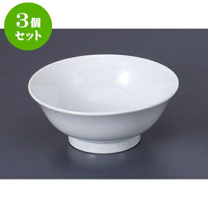 3Zbg ؘ ؔ6.8[ [21.5 x 9cm] |  Ԃ ǂԂ [ `[n lC  H  ѓX ؐH Ɩp HX JtF    킢 Mtg 