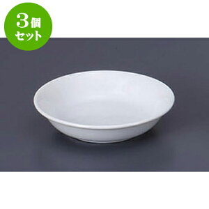 3Zbg ؒPi ؔ4.0M [14 x 3.2cm] | ێM v[g C P[L fU[g `[n [ lC  H  ѓX ؐH Ɩp HX JtF    