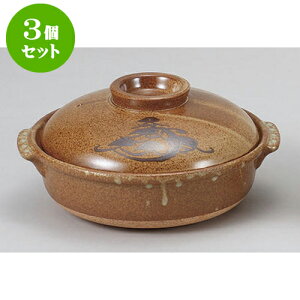 3Zbg Lcēy Lc10[y [30 x 16.5cm] | y 傫 l 4lp p CX^  قق lC  H Ɩp HX JtF    킢 M