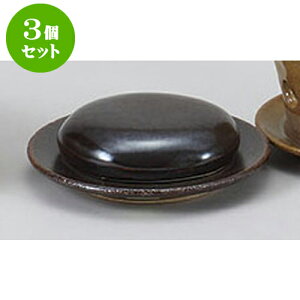 3Zbg  LcČΏā@ꎮ [10.5 x 3cm M15.5 x 2cm] | lC  H mH Ɩp HX JtF    킢 Mtg v[g a i HZ