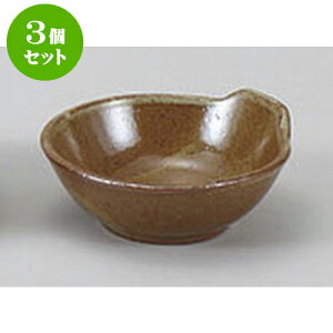 3Zbg 珬 LcĈy@tƂ񂷂 [12 x 5cm] |   ې Ƃ񂷂 M p CX^  قق lC  H Ɩp HX JtF    