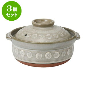 3Zbg G ԎO6[ [18.7 x 21 x 12cm] | lC  H mH Ɩp HX JtF    킢 Mtg v[g a i HZbg HZbg